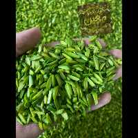 خلال پسته 50 گرم درجه یک اعلا