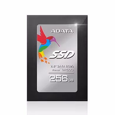 ADATA Premier SP600 256GB