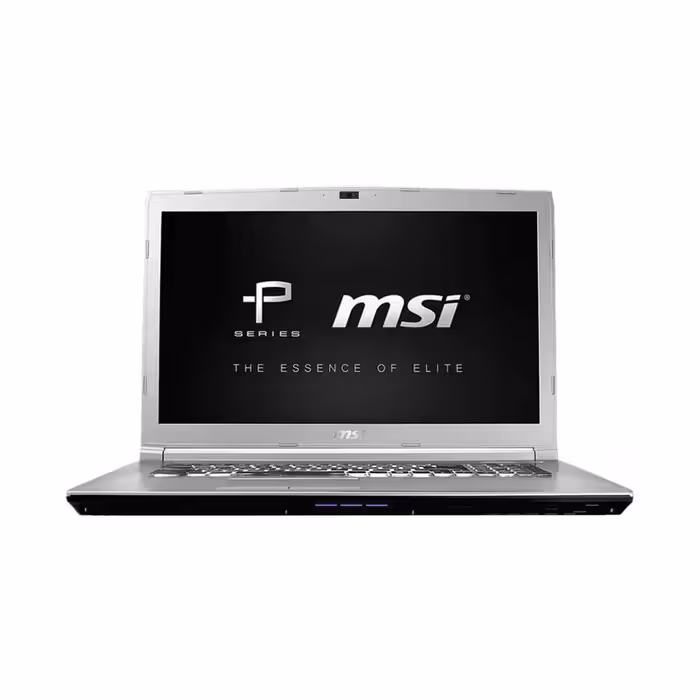 لپ تاپ ام اس آی MSI PE62 7RD
