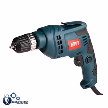 دریل ای پی ان مدل DR10C - ابزار یراق
