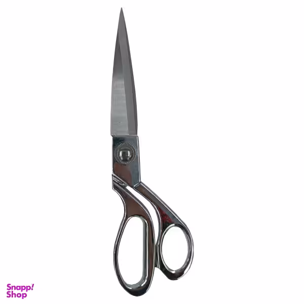 قیچی خیاطی tialor scissors کد 32003