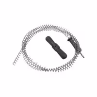 فنر لوله 3 متری مفتول  استادکار ( لوله بازکنی )