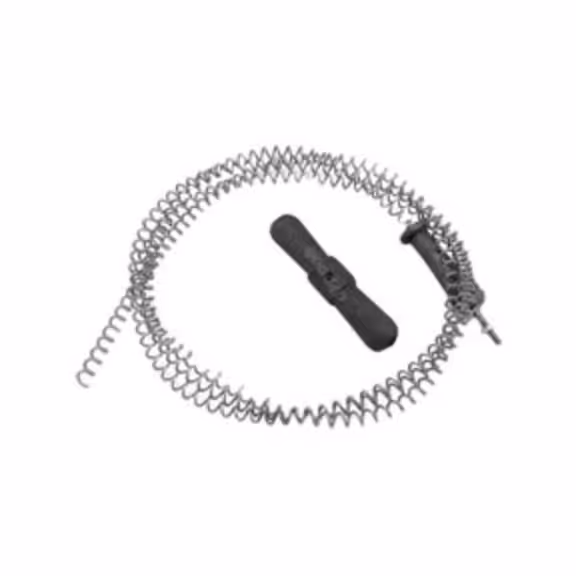 فنر لوله 3 متری مفتول  استادکار ( لوله بازکنی )