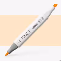 ماژیک تاچ براش YR26