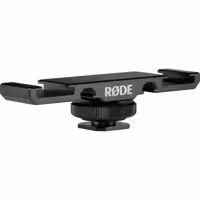 پایه کشویی میکروفون رود مدل Rode DCS-1