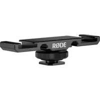 پایه کشویی میکروفون رود مدل Rode DCS-1