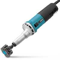سنگ انگشتی گلوبلند دیمردار ماکیتا GD0810C
