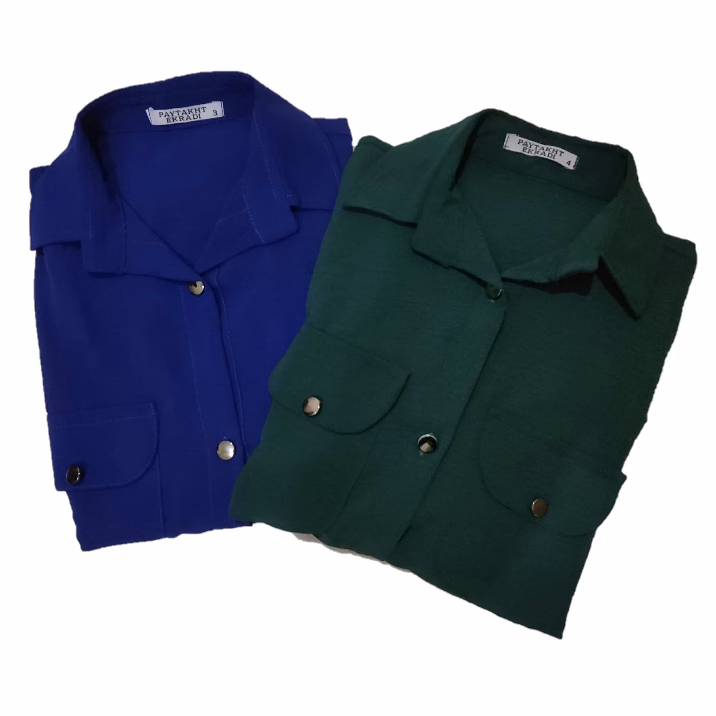 مانتو ابروبادی زنانه - مانتو ابر و بادی زنانه - مانتو زنانه سایز بزرگ