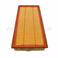 فیلتر هواکش پورشه کاین 6 و 8 سیلندر بوریس