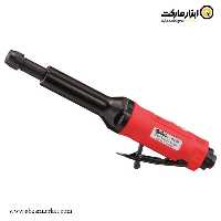 فرز انگشتی بادی گلو بلند جنیوس مدل 122556