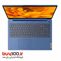 لپ تاپ لنوو 15.6   IdeaPad 3-15ada05 (amd a3020e/8g/1t 256ssd/15.6fhd)