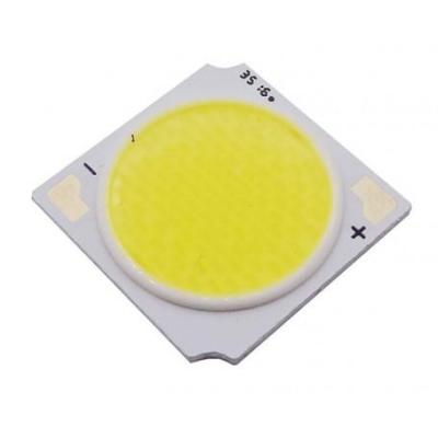 مجموعه 11 عددی LED COB سفید آفتابی 5W مدل LUSTROUS N05F-30B