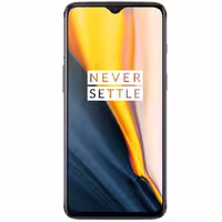 گوشی موبایل وان پلاس مدل OnePlus 7 ظرفیت 256GB رم 12GB