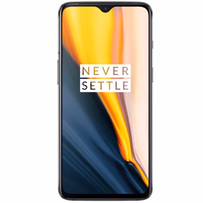 گوشی موبایل وان پلاس مدل OnePlus 7 ظرفیت 256GB رم 12GB