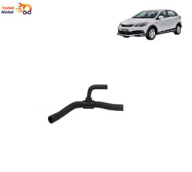 شیلنگ (جنت سر پایین) سه راهی ام وی ام MVM X33