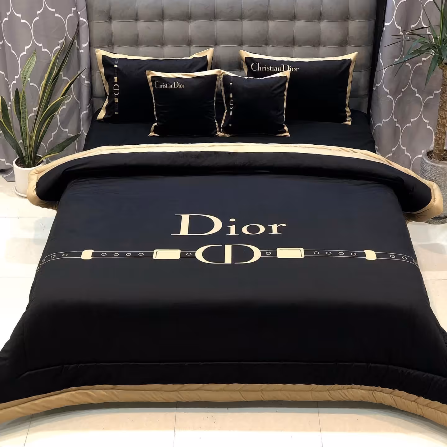 روتختی نخی (پس کرایه)