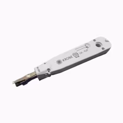 آچار پانچ شبکه وی نت V-NTPUNCH0