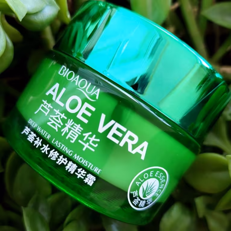 کرم ضدچین و چروک 