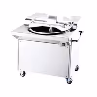 کاتر میکسر براکس مدل BMQ20