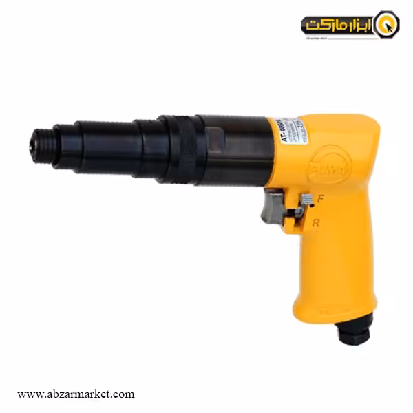 پیچ گوشتی بادی پوما هفت تیری مدل AT-4080A