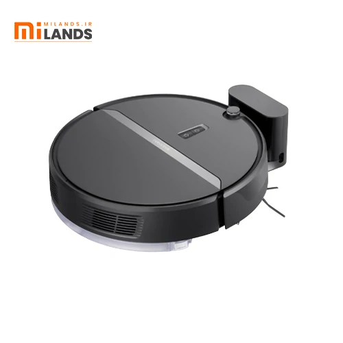 جاروی رباتیک Roborock مدل E4