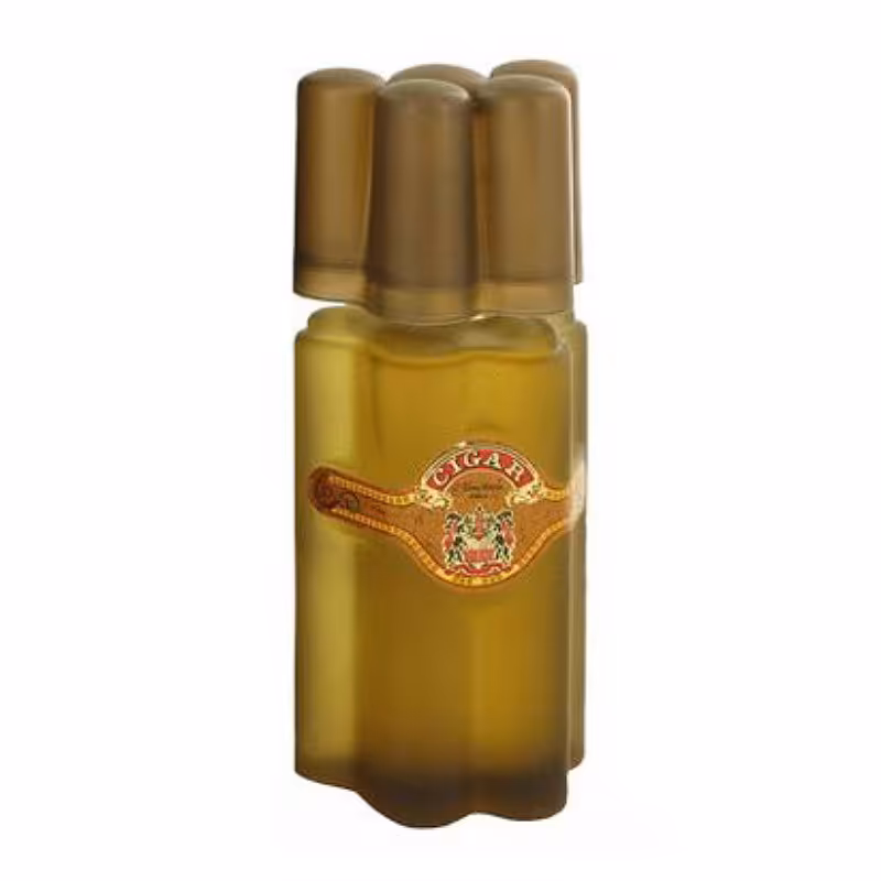 عطر گرمی واسانس خالص رمی لاتور سیگار برند لوزی گرید تاپ ماندگاری تضمینی