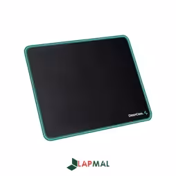 پد موس دیپ کول مدل GM800
فروشگاه اینترنتی تخصصی لپتاپ لپ مال