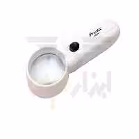 ذره بین دستی پروسکیت مدل proskit ma-021