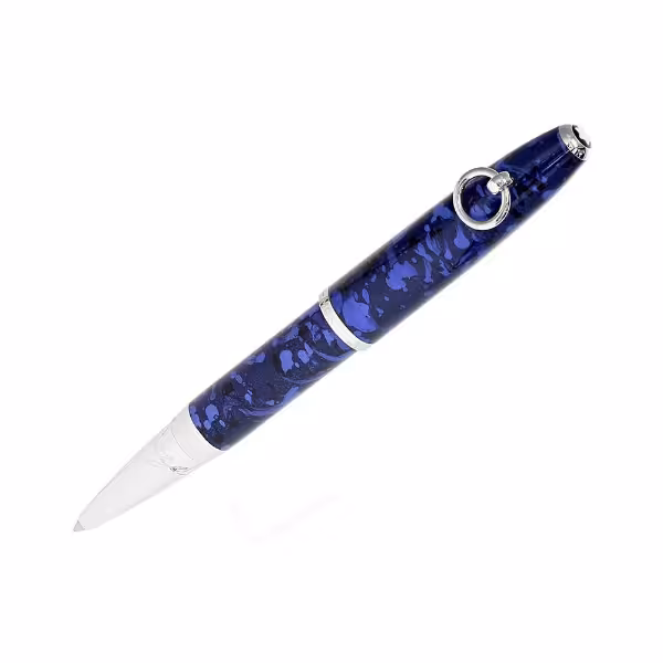 خودکار مون بلان مدل 125523