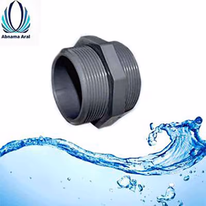 مغزی 63 ( دو اینچ )