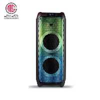 اسپیکر شارژی هوریون مدل HO-4510
