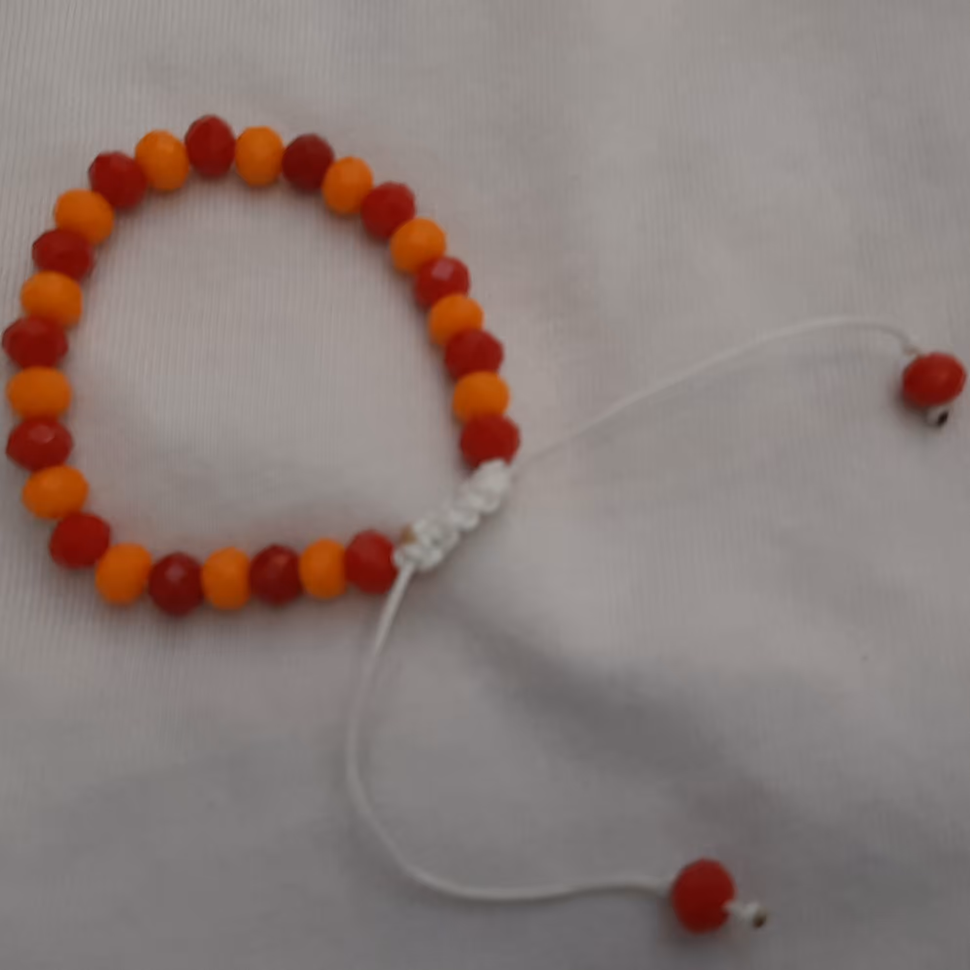 دستبند قشنگ