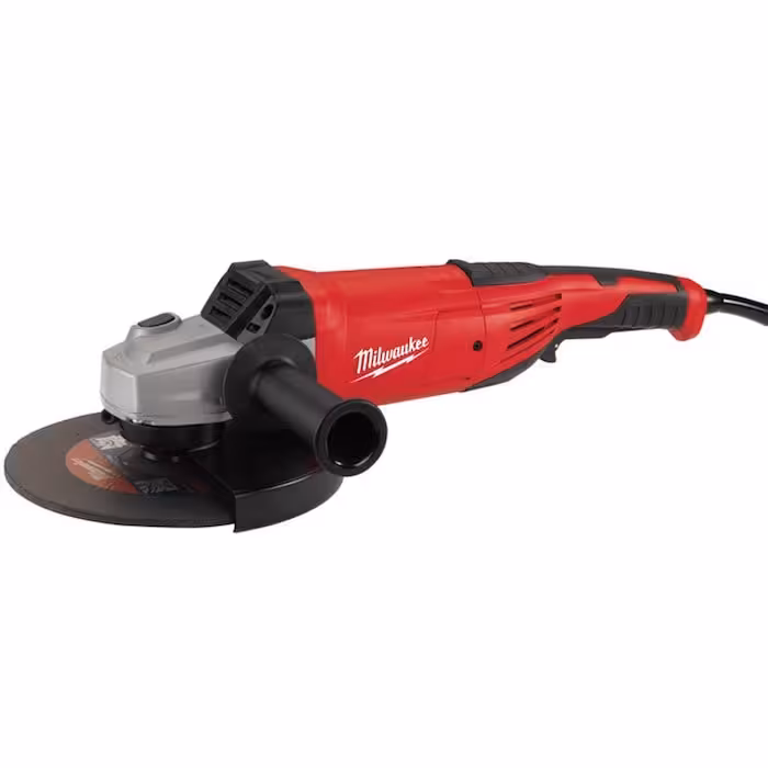 فرز آهنگری ميلواکي مدل 180-AG 22