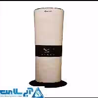 بخور سرد سرجیکون مدل US210