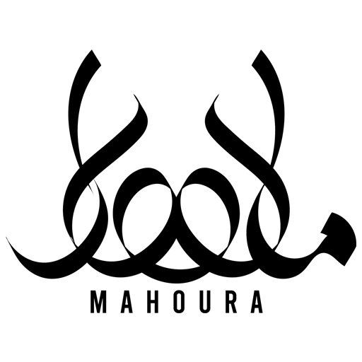 ماهورا