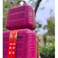 کیف دستی هوسونی