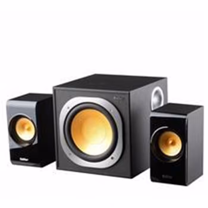 اسپیکر سه تکه ادیفایر مدل پی 3060