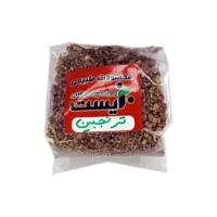 ترنجبین 50 گرمی
