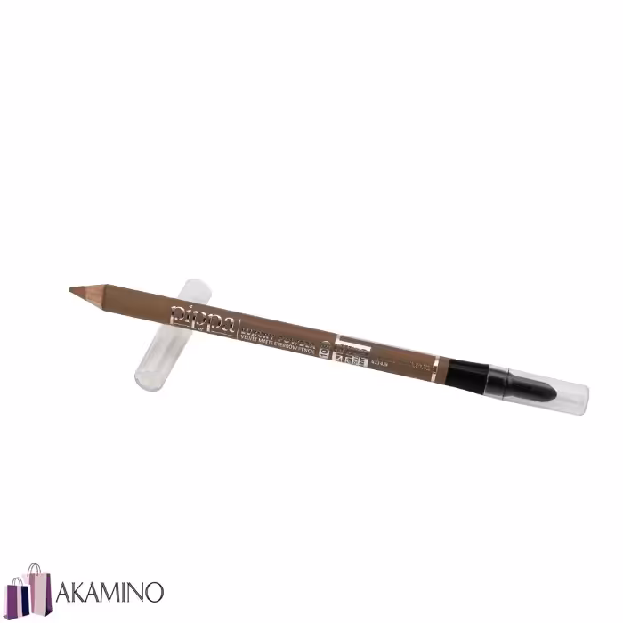 مداد ابروی پیپا کد 103