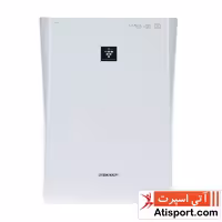 دستگاه تصفیه هوای Sharp FU Y30SA W