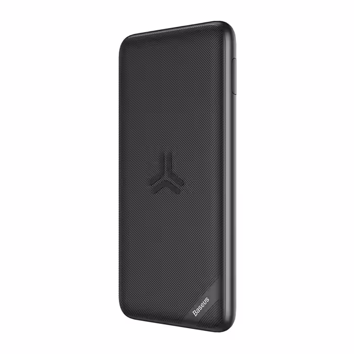 قیمت و خرید پاوربانک بی‌سیم بیسوس مدل S10 Bracket ظرفیت 10000mAH | یاس ارتباط
