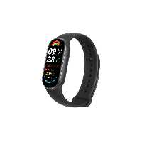 مچ بند هوشمند شیائومی مدل  Mi Band 9 Globalxiaomi mi band 9