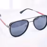 عینک آفتابی مردانه