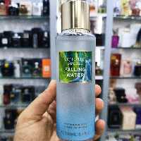 بادی اسپلش ویکتوریا سکرت falling water کیفیت عالی
