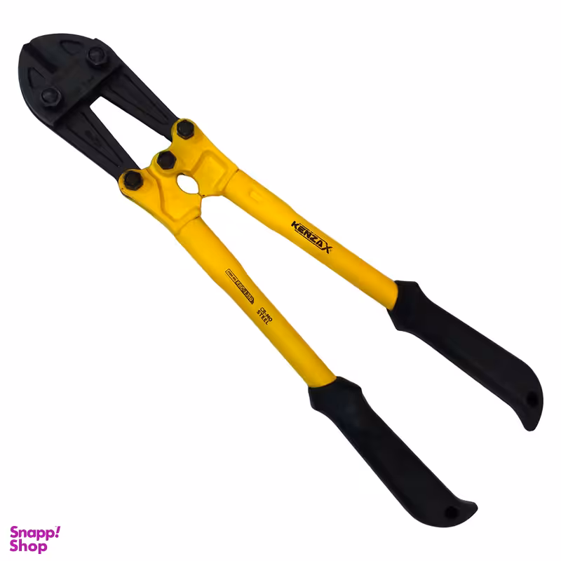 مفتول بر کنزاکس مدل KBC1350