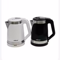 کتری برقی مونتینی مدل panda20