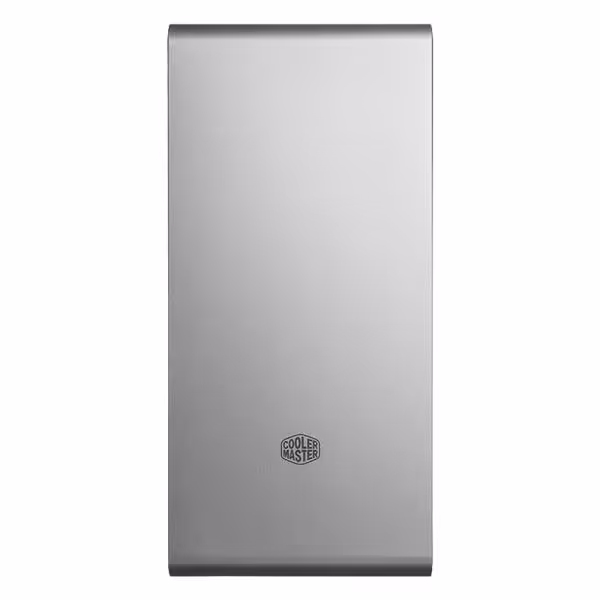 کیس کولرمستر مدل MS600