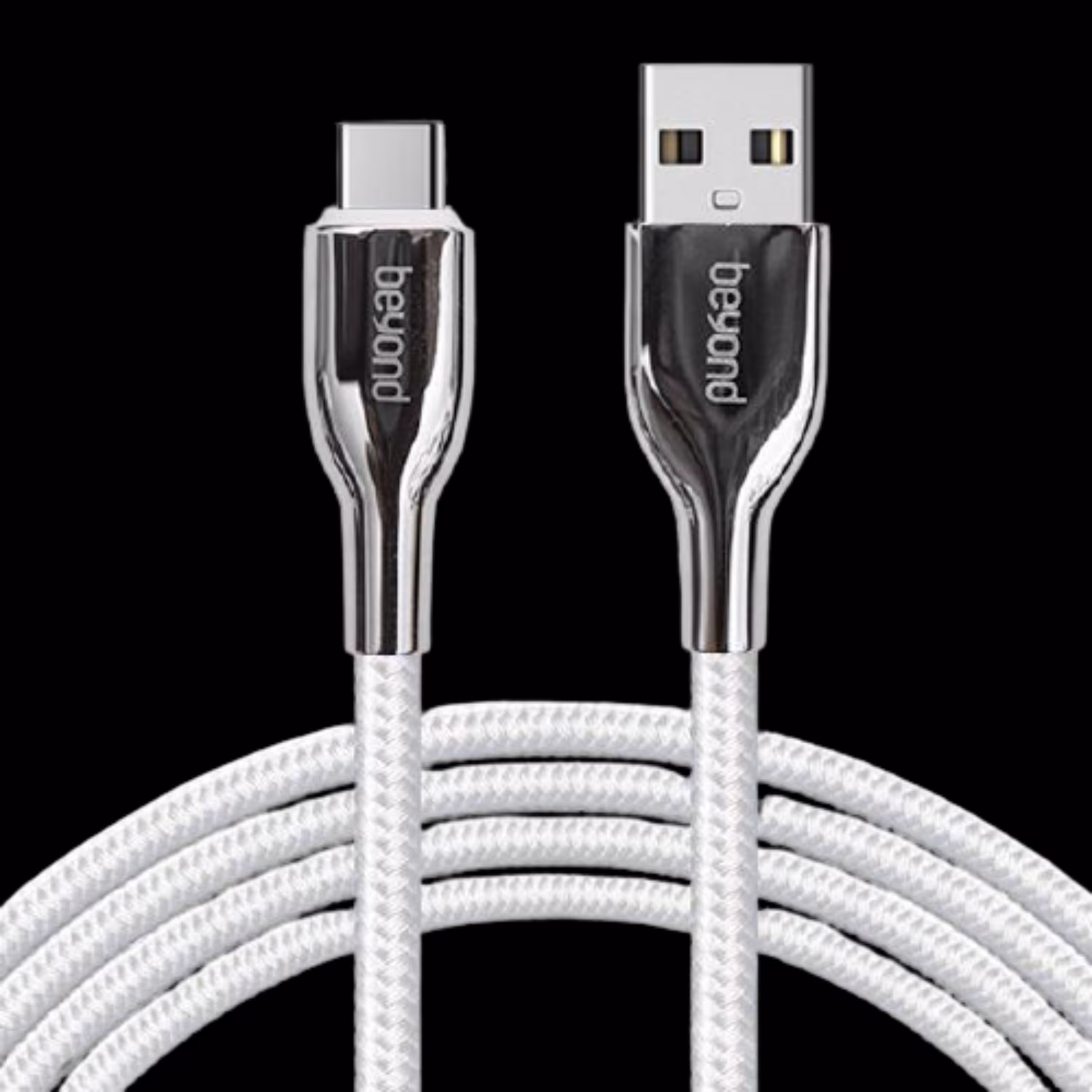 کابل تبدیل USB به USB-C بیاند مدل BA-555