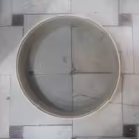 الک اردی 37 سانت