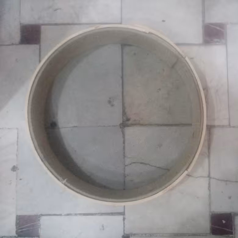 الک اردی 37 سانت